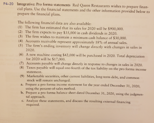 Pls show all workings, do in excel, and do all parts,