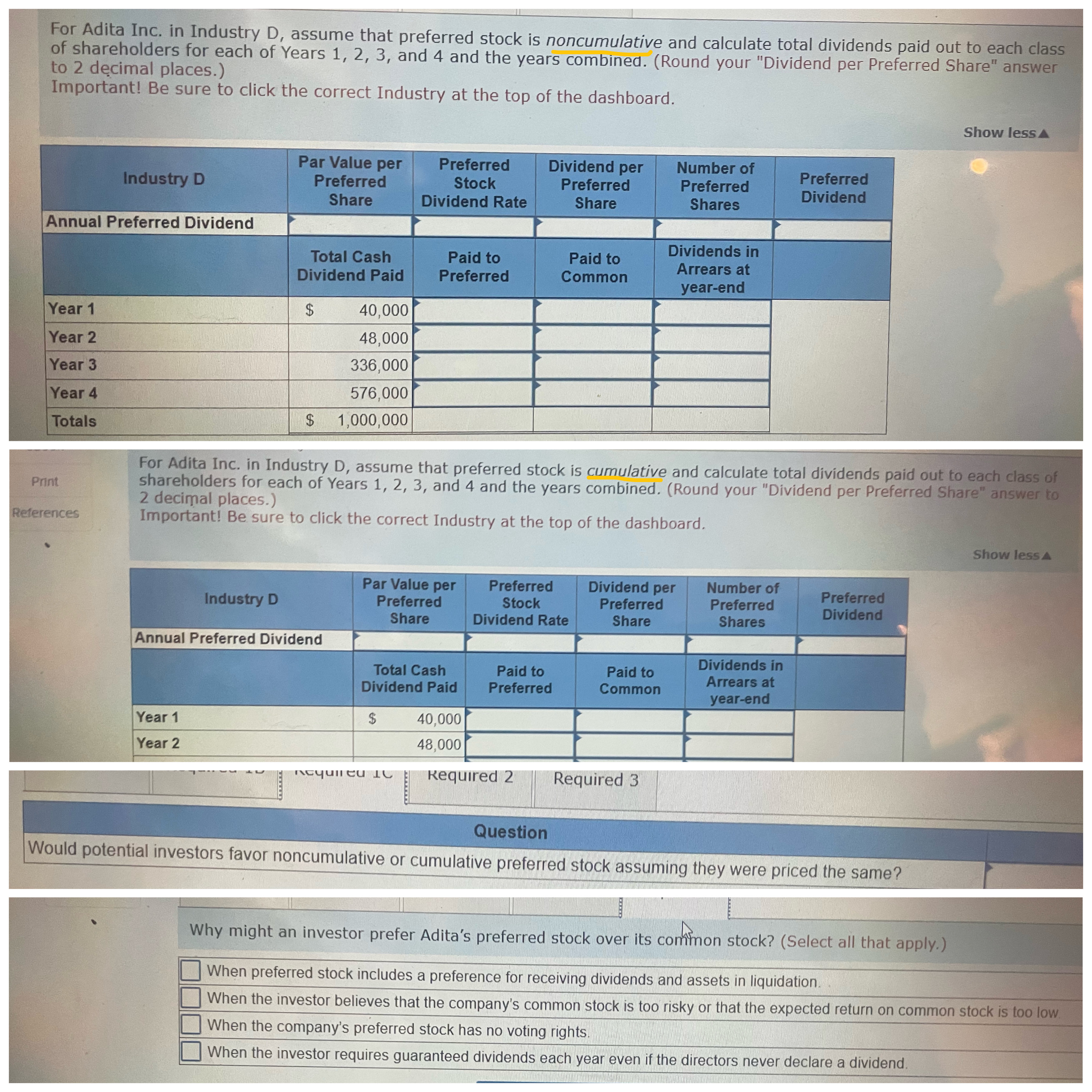  Please help! Thank you so much:)) all my friends will upvote