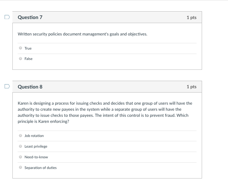 progress in a lock-step sequential process where no phase begins until the
