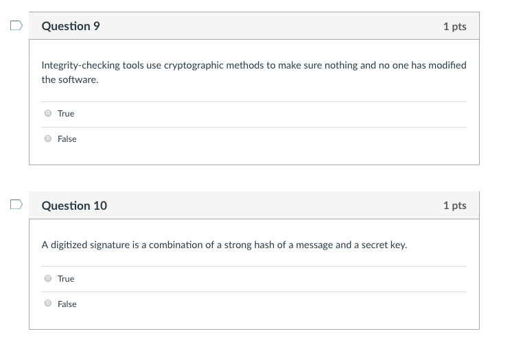 previous phase is complete? Spiral O Agile Lean Waterfall Question 6 1