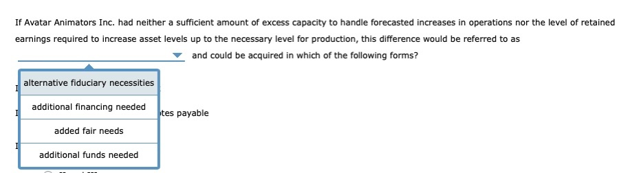 you work your analytical magic once more. 2016 Actual Results 2017 Initial