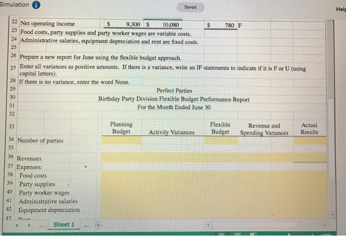 not just the answer H G F C D A 1 Perfect
