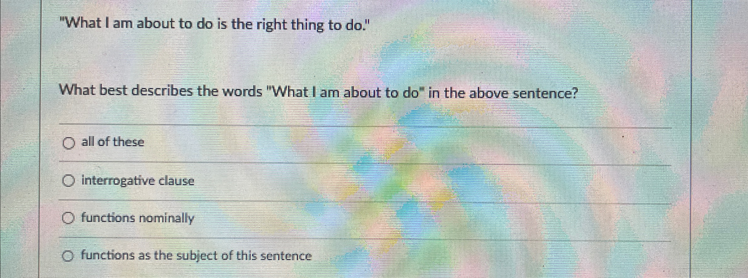 image text in transcribed