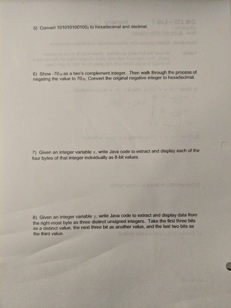 image text in transcribed