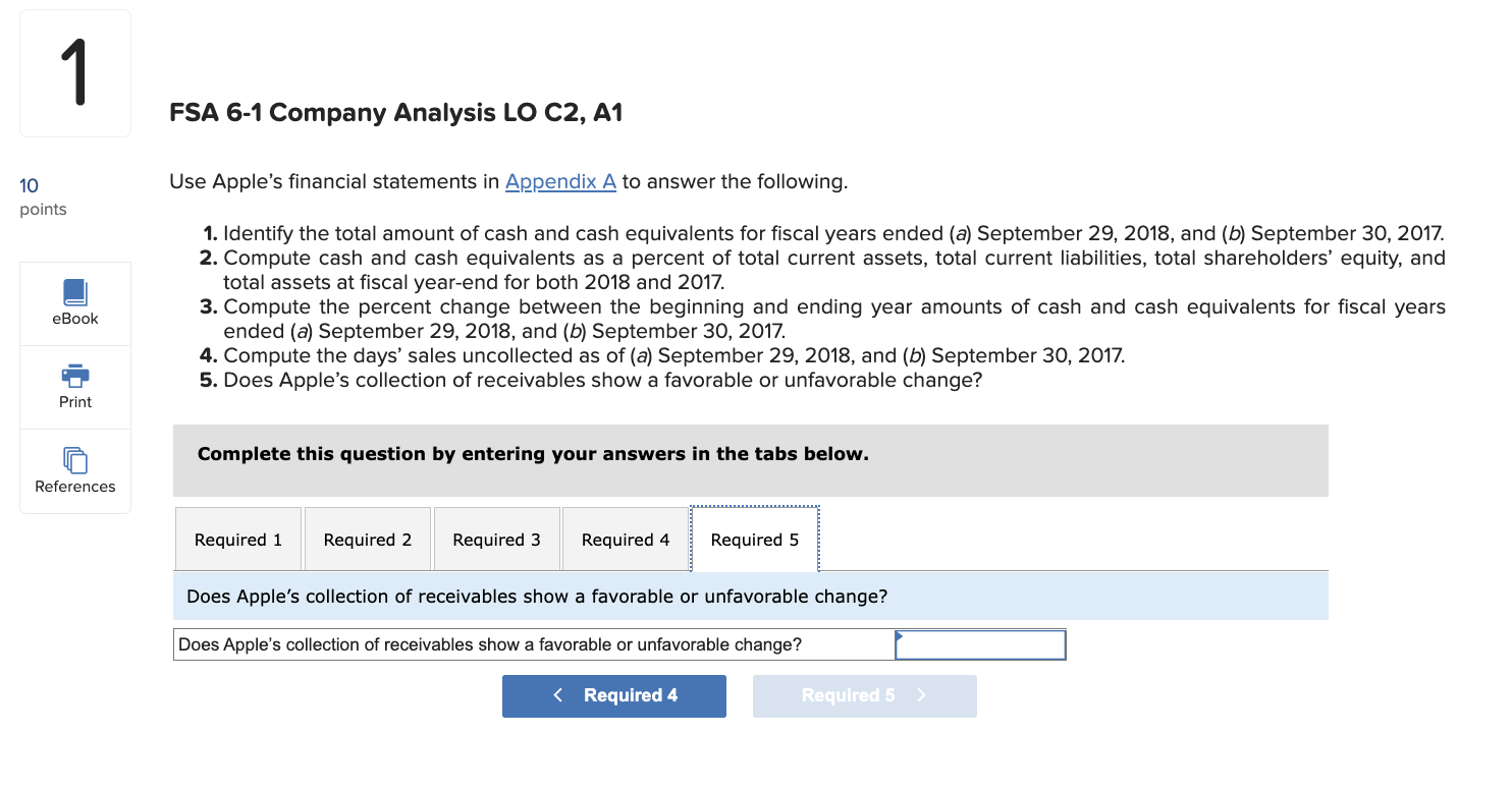 current liabilities, total shareholders' equity, and total assets at fiscal year-end for