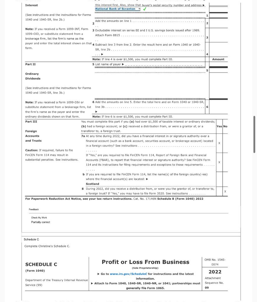 March") in town as a sole proprietor. The shop address is 1030