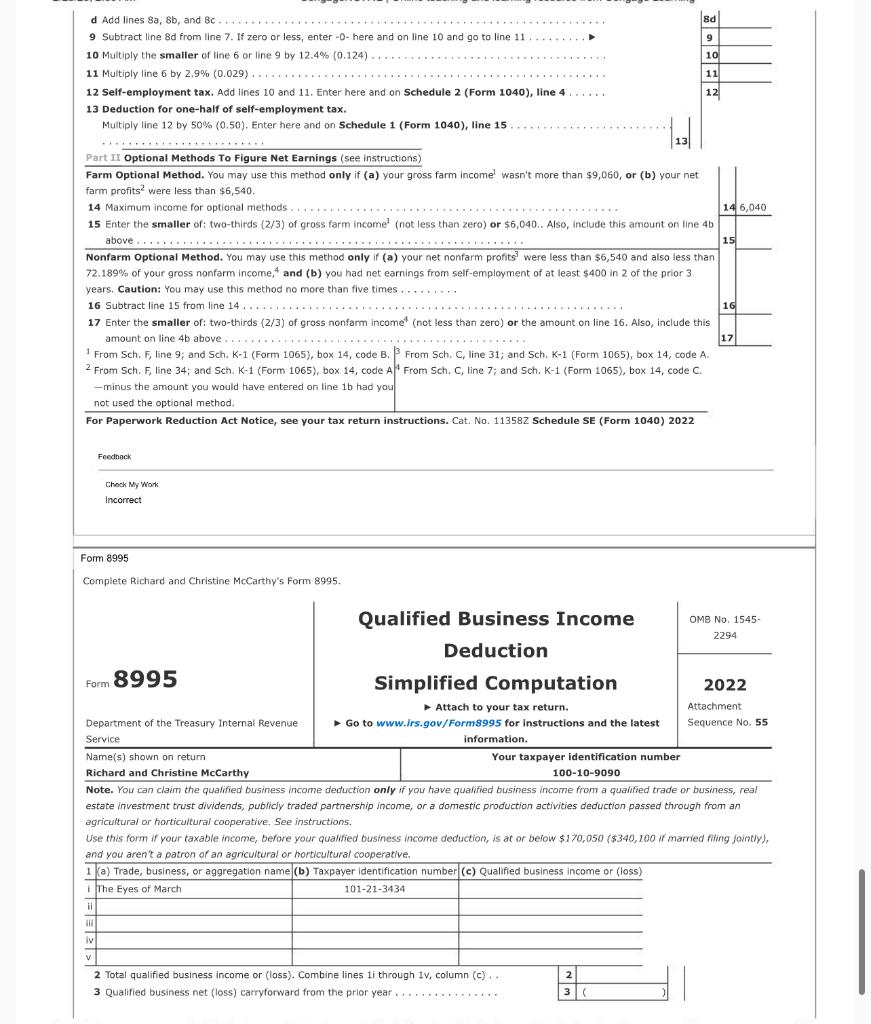 large state prison that purchases special eye glasses for the the inmates