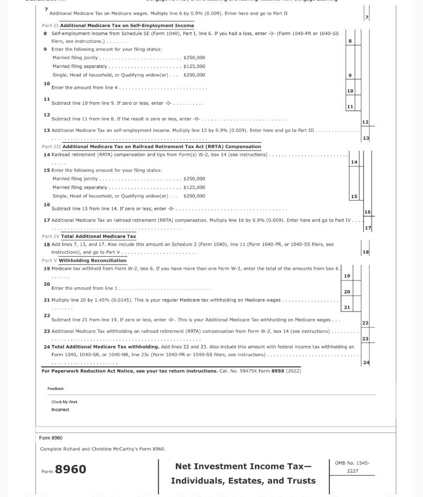 paid a $20,000 advance payment in December 2022 for glasses she delivered