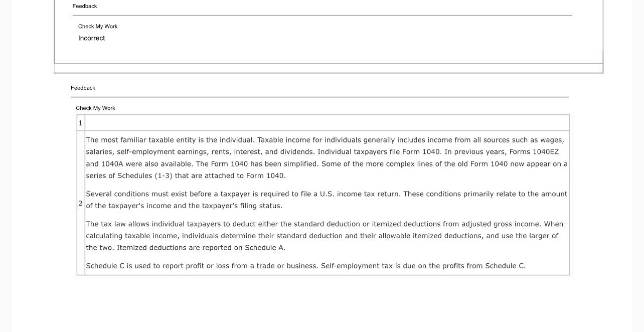 her financial figures above. The McCarthys have a nanny/housekeeper whom they paid