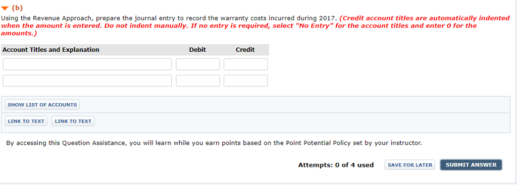 ARE AS FOLLOWS: Accounts Payable Accounts Receivable Accretion Expense Accumulated Depletion -