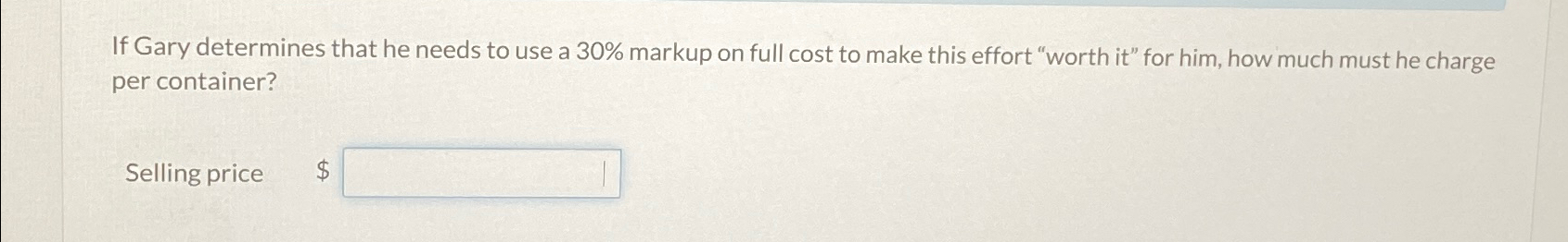  Consider this conversation between two work colleagues:Debra: Hey Gary, what did