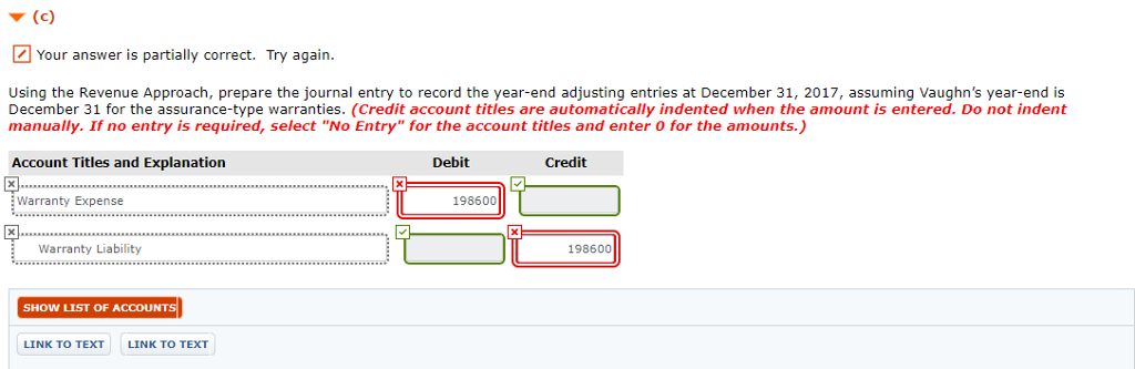 Mineral Resources Asset Retirement Obligation Bonus Expense Bonus Payable Cash Cost of