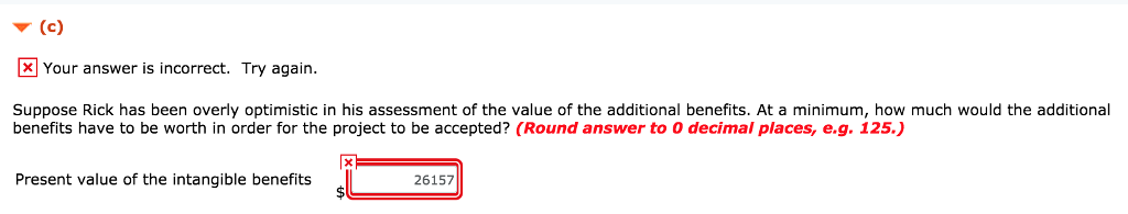 new truck would represent a major expenditure. Jane Austen, owner of the