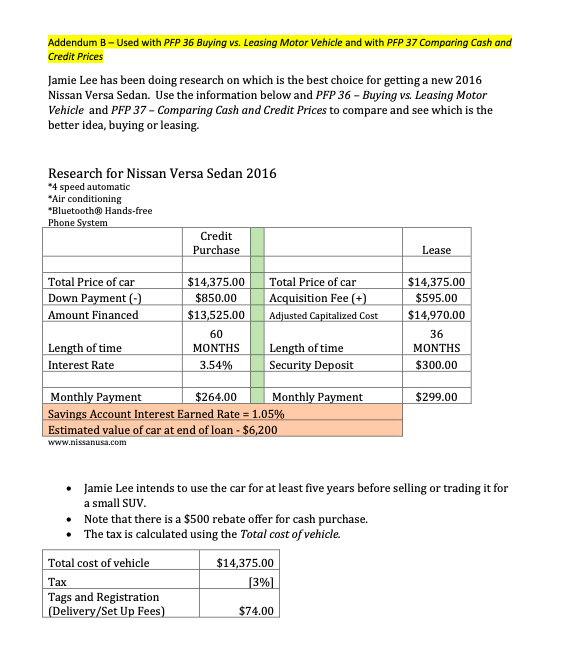 by an abbreviated lunge, it was finally over or Reliable the car