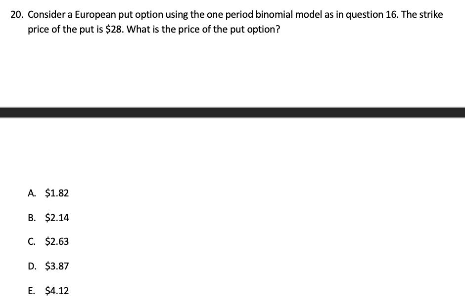is $32. How many shares should be bought or sold and how