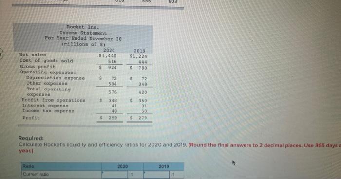 get a thumbs down so olease full answer fer to the following