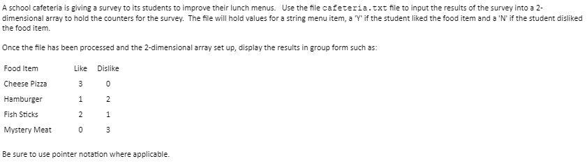 Use random numbers for .txt . Check for errors when file is