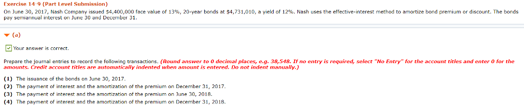 Hi, please help with part c! Please provide detailed solution of how