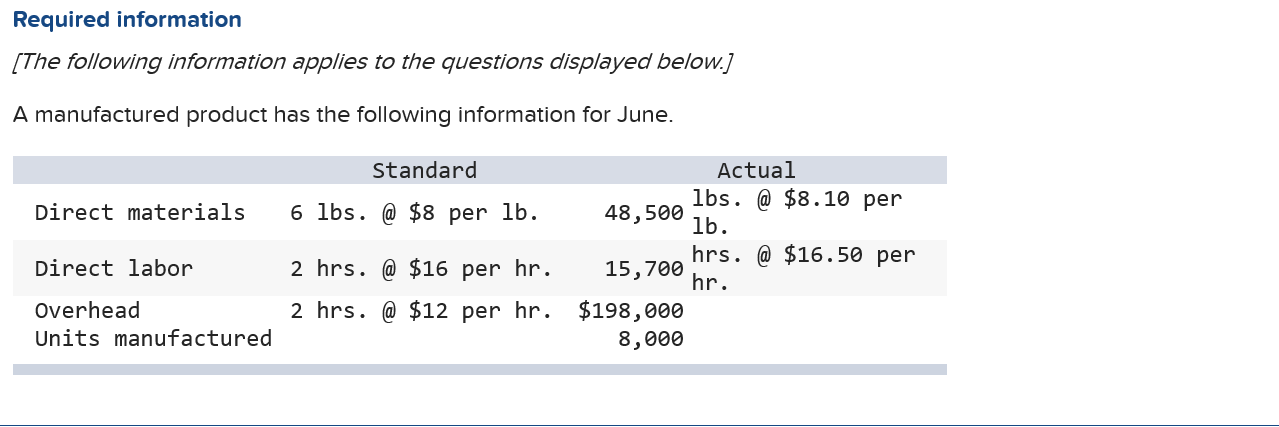 BEFORE YOU ANSWER JUST KNOW THAT THESE ARE NOT TWO SEPERATE QUESTIONS.