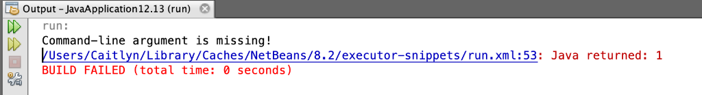 number of characters, words, and lines in a file. Words are separated