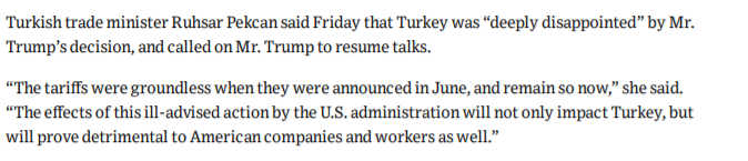 Please note that your submission should not exceed 500 words. How will