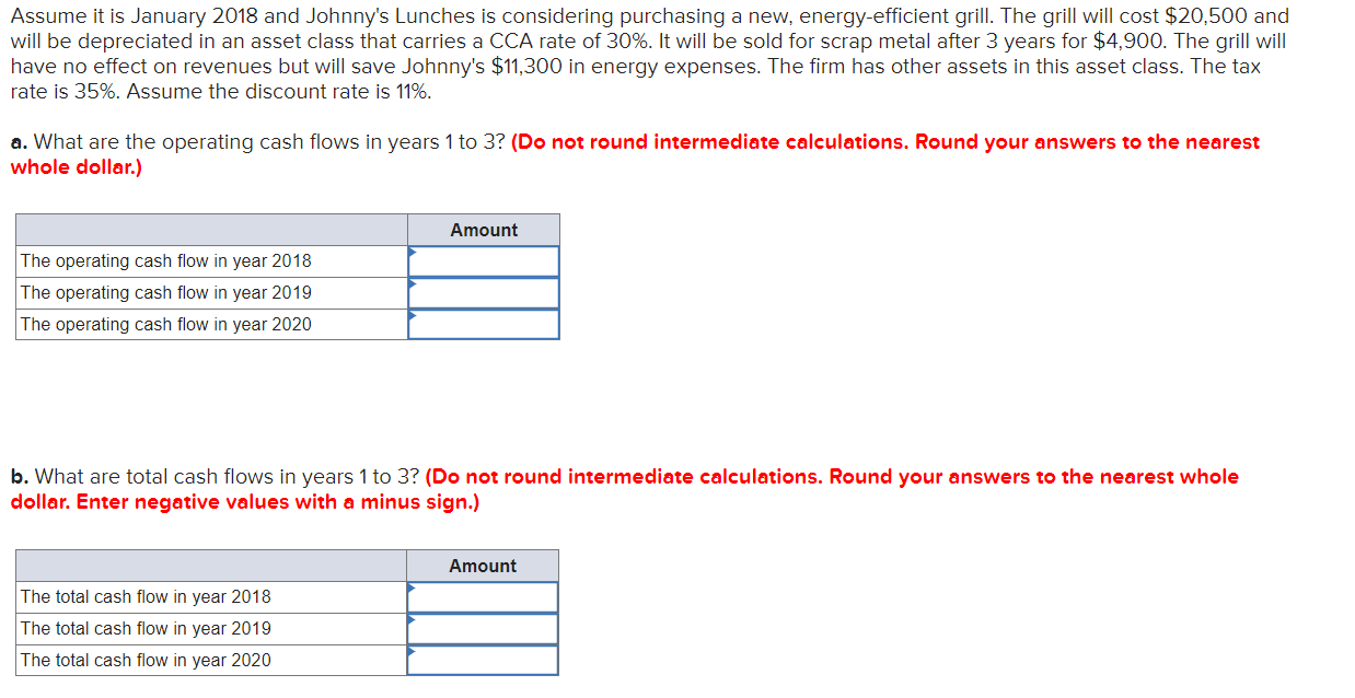  I have asked the same question four times and have been