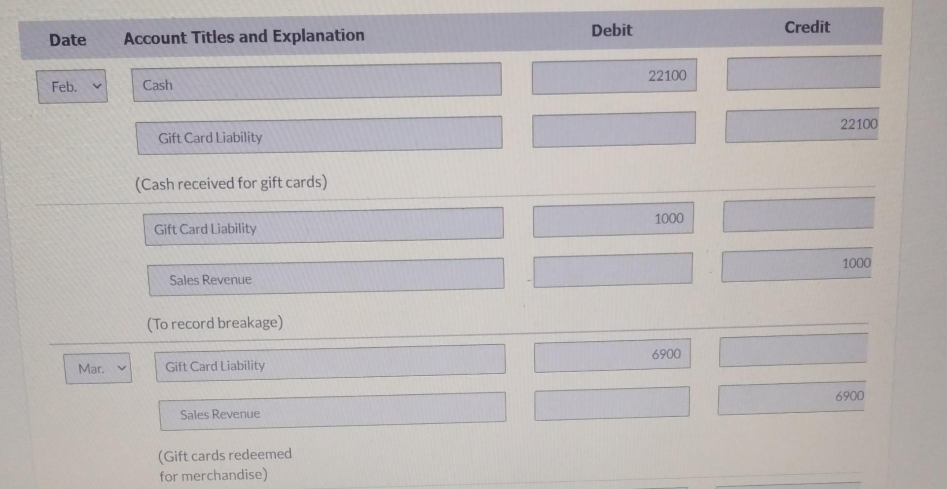 orange highlighted box Question 1 of 6 13.28/22 View Policies Show Attempt