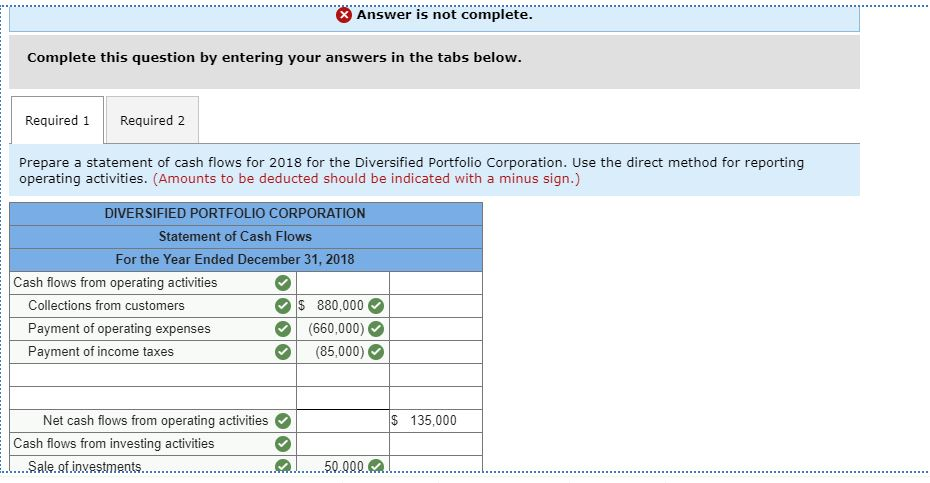 THE ANSWER IS NOT COMPLETE ( I DARE YOU TO FIND THE