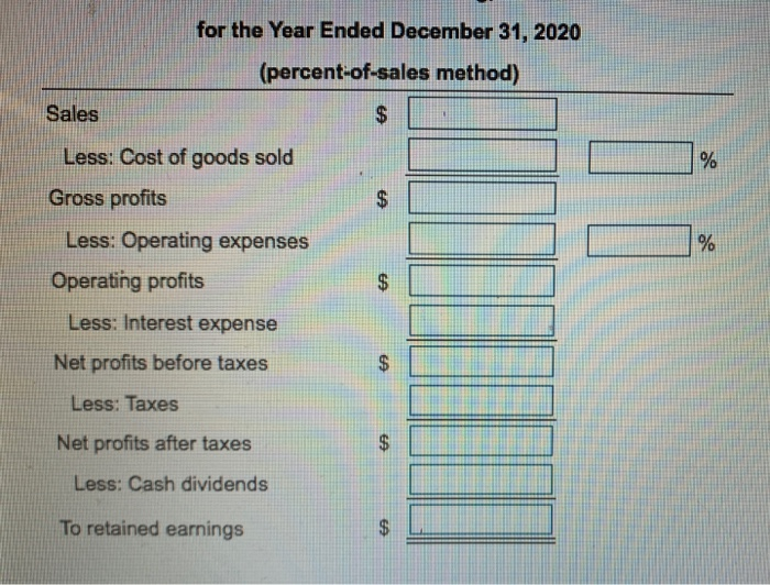 0 of 30 pts 5 of 6 (1 complete) HW Score: 1.6%,