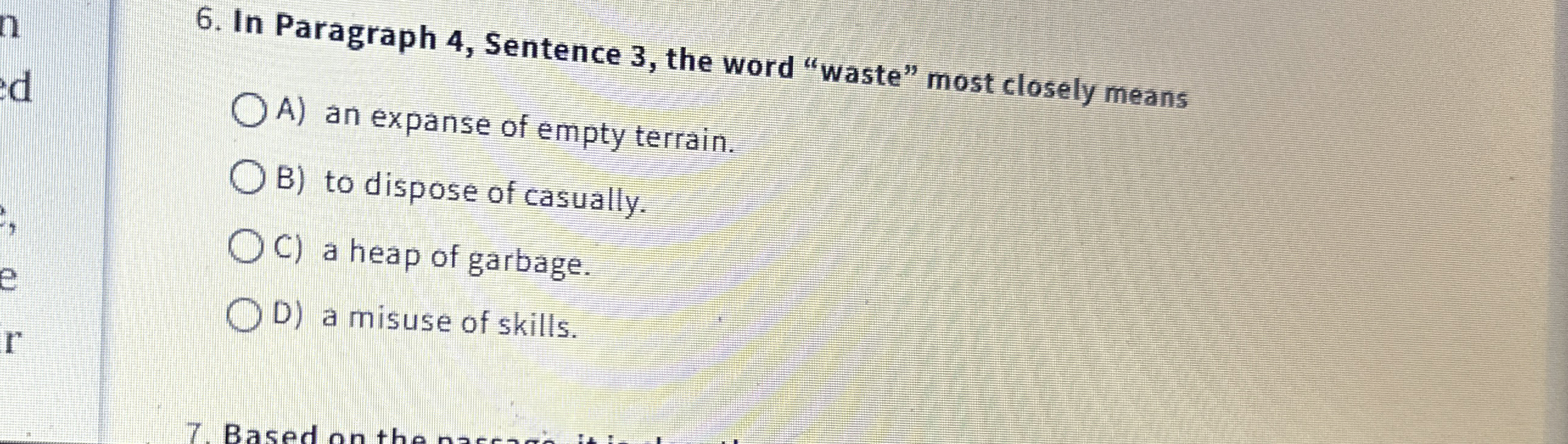 image text in transcribed