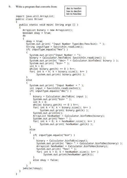  I don't know how to solve this problem Here is the