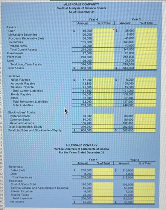  1 5 5 7 3 6 7 8 19 1 12