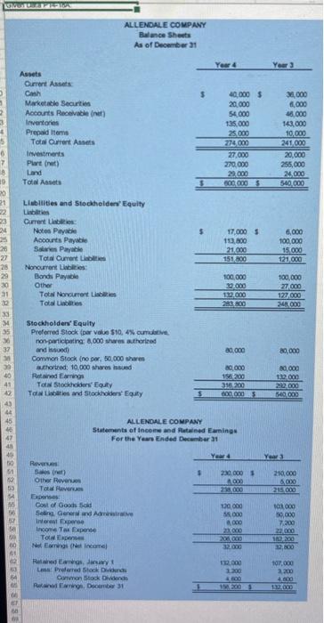 13 14 35 16 17 18 49 50 51 52 53 54