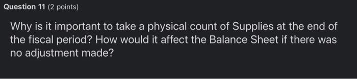 PLEASE ANWSER!! I HAVE 5 MINS LEFT!! PLEASE PLEASE!! I HAVE 1