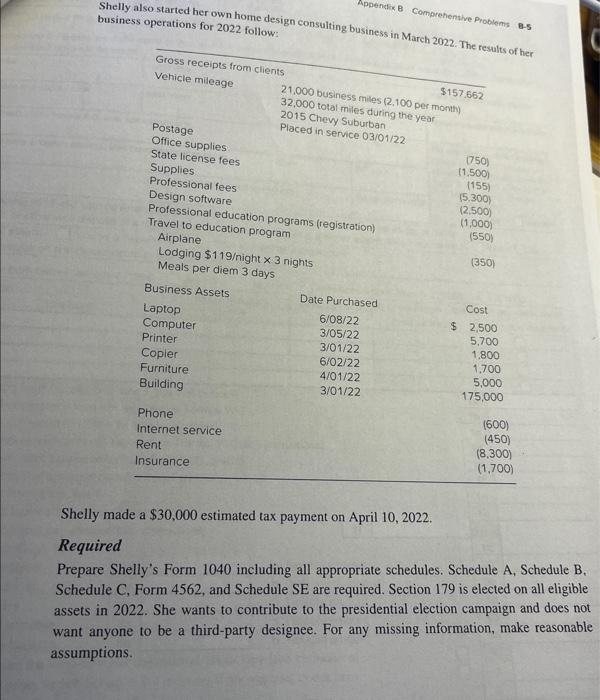 Shelly Beaman (Social Security number 412345670 ) is single and resides at