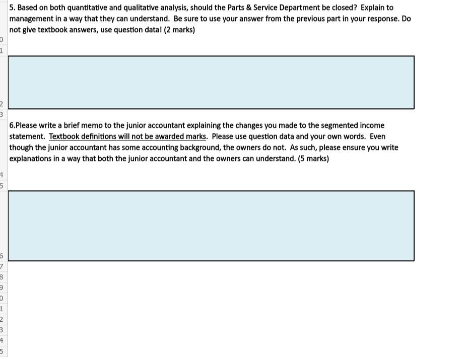 Country Ski Packages 677,462 43% Mountain Bikes Accessories 784,341 374,806 46% 30%