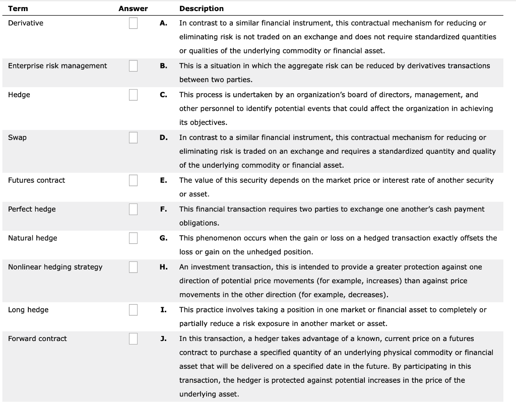 PLEASE HELP! I'LL THUMBS UP 
