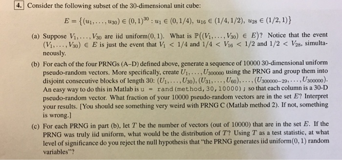  Please use mathlab or python to solve and show all steps