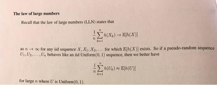 cube Eu3o) (0, 1)30: ui (0,1/4), u16 (1/4,1/2), u2s (1/2,1)) (a) Suppose