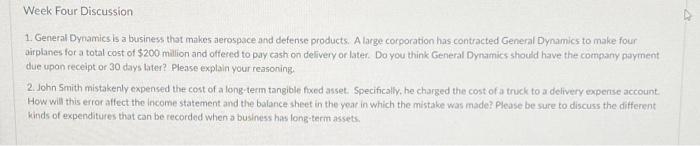 need help with discusoson board 