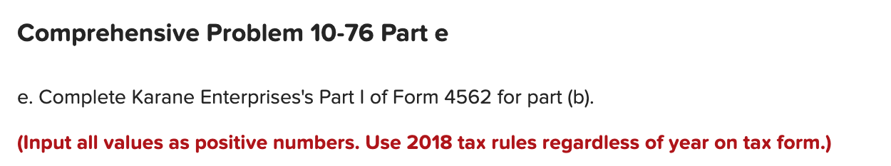 150,000 1,560,000 40,000 Date Placed in Service 02/03/2017 07/22/2017 08/17/2017 *Not considered