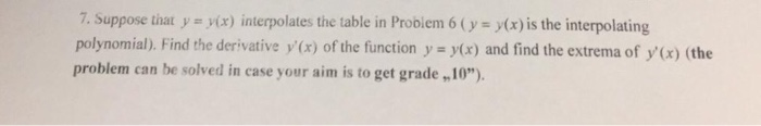 this has to be solved with mathlab please type the answer the