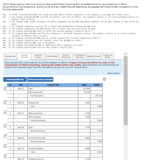 I NEED HELP WITH THIS PLEASE FILL UT WHAT I AM MISSING
