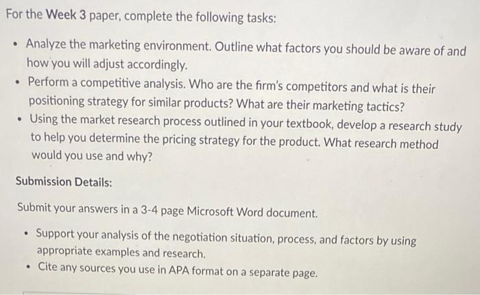 PLEASE ANSWER ASAP. AMAZON IS THE MARKET PLEASE DO IT ON AMAZON