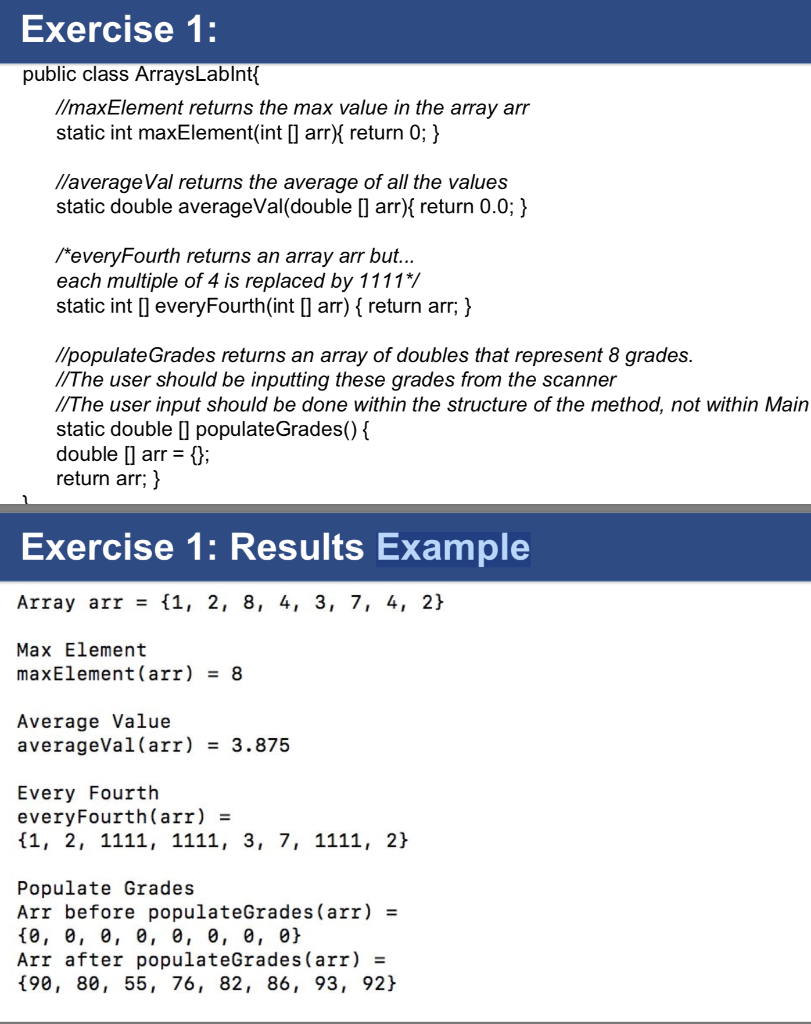 What is the solution to this, please make sure code is ready