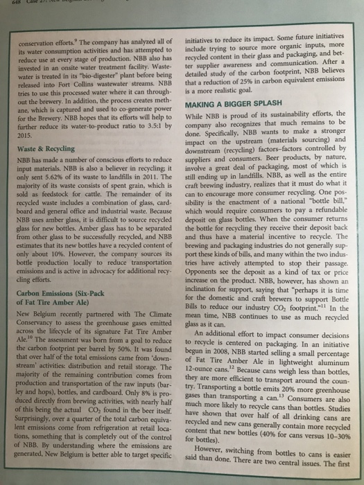 James Glanz, "Power, Pollution and the Internet," The New York Times (September