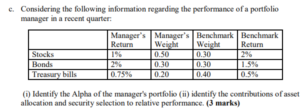 risk diversifiable? Why are some risks non-diversifiable? Does it follow that an