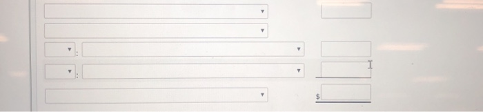 receivable 23,980 Inventory 37,450 Property, plant, and equipment, net of depreciation 121,200