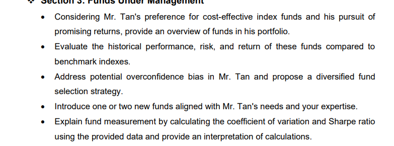 are estimated at 5 million Singapore dollars. He is willing to take