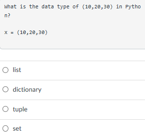 = input ('enter a .) b = input ('enter b .) if